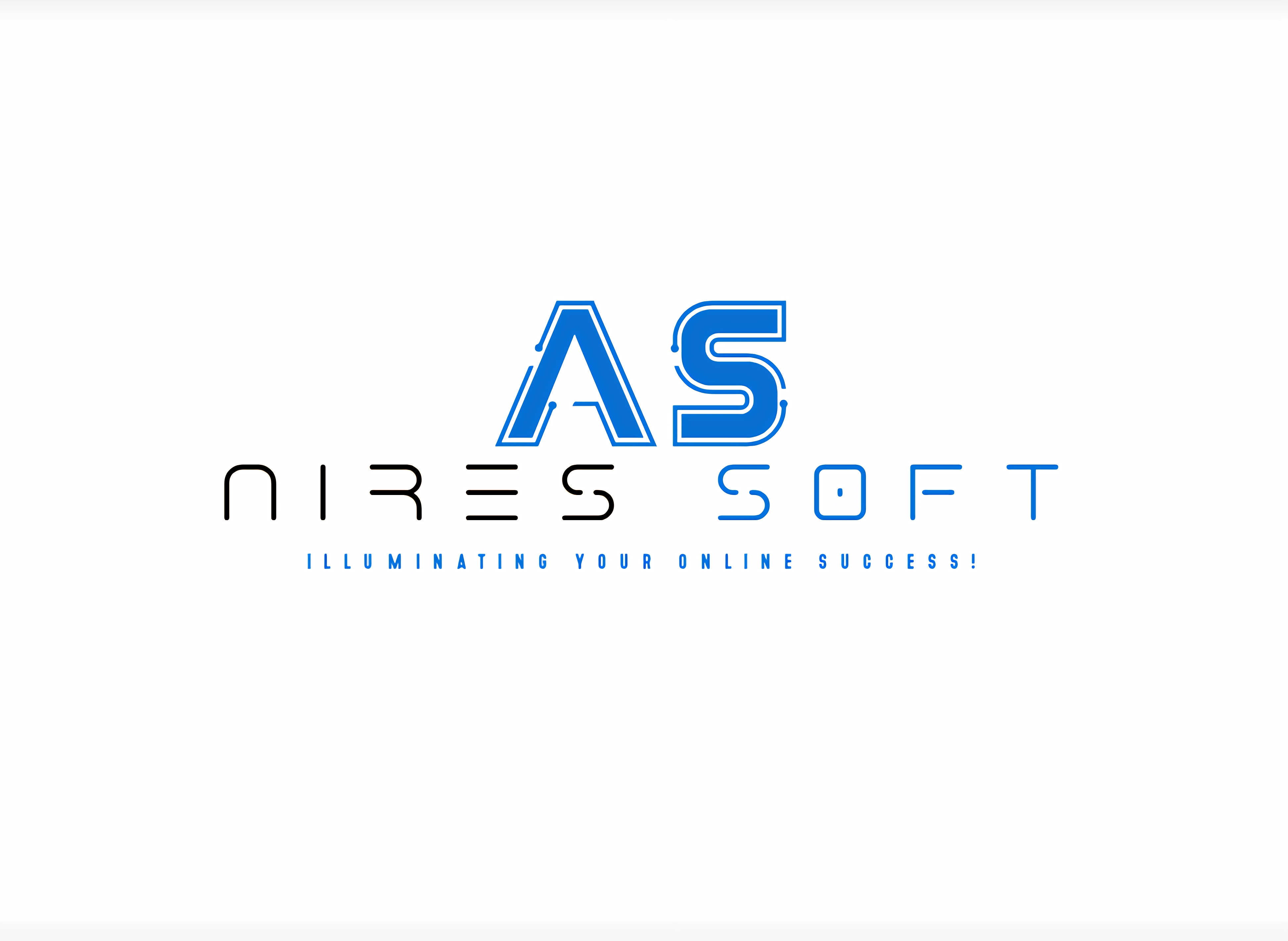 Aires Soft Newsletter