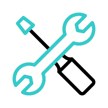 Maintenance and Support