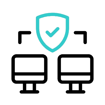 Software Development